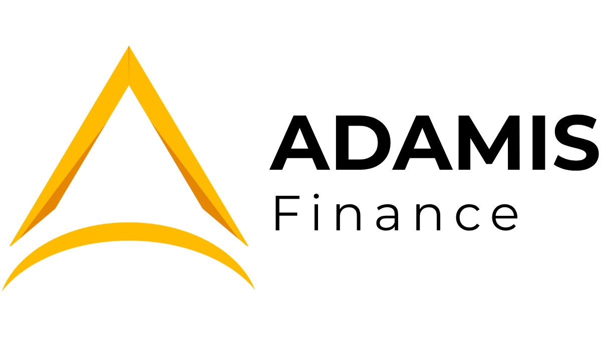 ADAMIS Finance